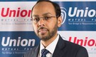 Last 6 months have been ‘VUCA’ -- Volatile, Uncertain, Complex and Ambiguous