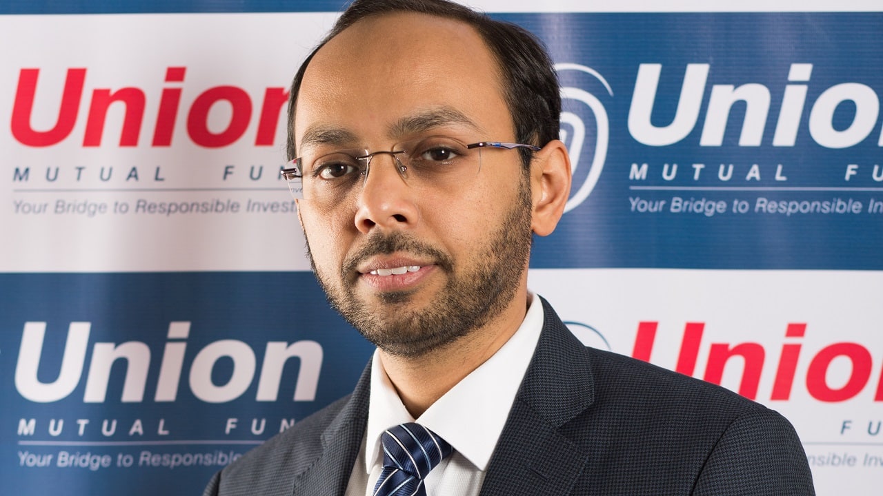 Union MF buying into equities to benefit from discounted valuations Union MF buying into equities to benefit from discounted valuations