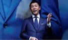 Japanese billionaire Yusaku Maezawa gets over 3 lakh applications for free trip to Moon