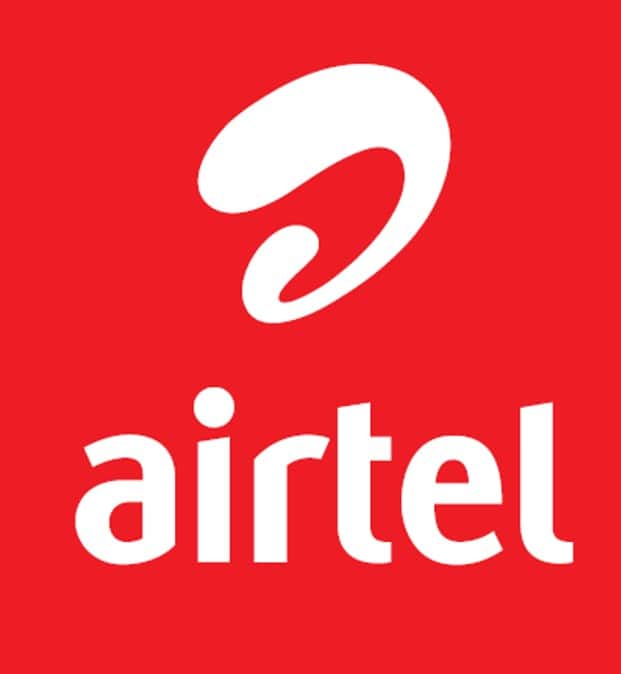 Carlyle completes acquisition of 24% stake in Airtel's data centre business Carlyle completes acquisition of 24% stake in Airtel's data centre business