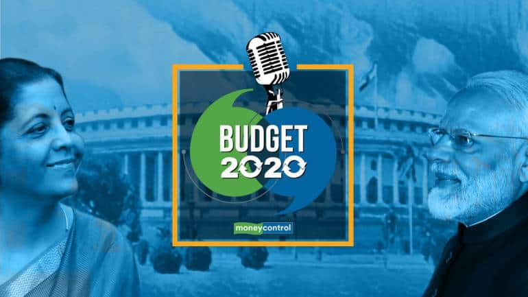 Budget 2020 Podcast | What The New Tax Regime Means And How It Benefits ...