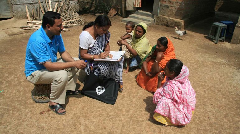 Meddlesome Media: Why is the west trying to influence Indian elections?