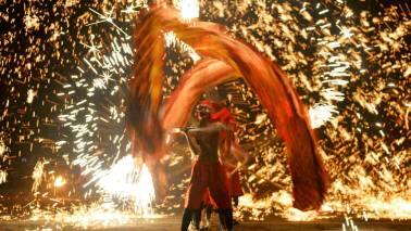 Year of the Rabbit: Recessions, deflation and earnings cuts