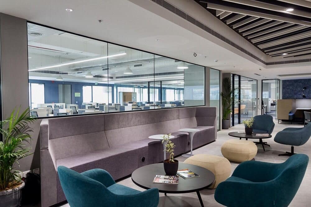 e-novation Centre photo 3