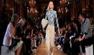 Milan Fashion Week | What may change as luxury fashion brands return to runway in September