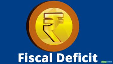 Moody’s warns of India’s high fiscal deficit Moody’s warns of India’s high fiscal deficit