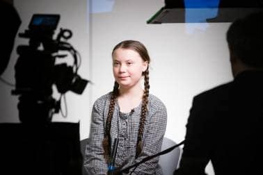 Bedbug-infested cell, insufficient food: Greta Thunberg accuses Israel of harsh treatment during detention