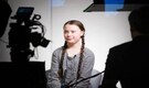 Bedbug-infested cell, insufficient food: Greta Thunberg accuses Israel of harsh treatment during detention