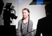 Bedbug-infested cell, insufficient food: Greta Thunberg accuses Israel of harsh treatment during detention