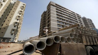 What the IMF has to say about the economic recovery