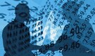 EbixCash and MoneyGram ink deal to expand presence in India; aim $3 bn inward remittance volume