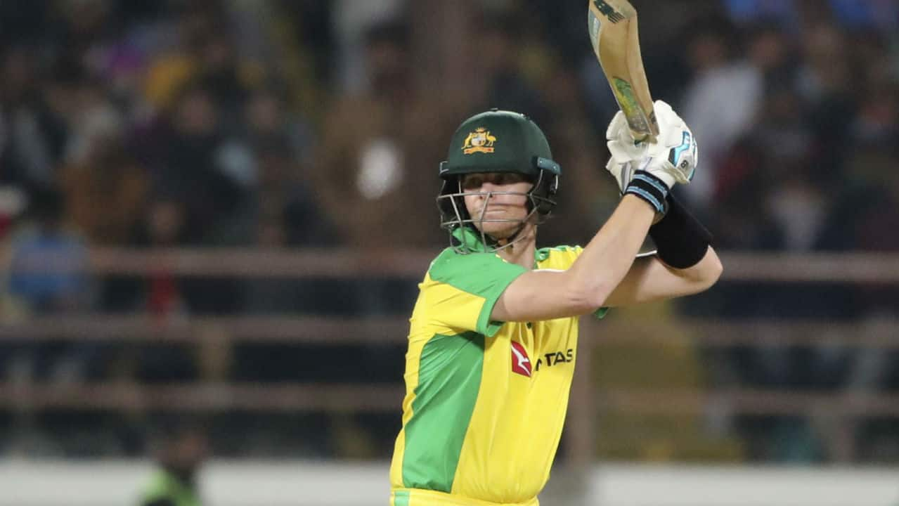 IPL 2020: David Warner, Virat Kohli and other batsmen who could take ...