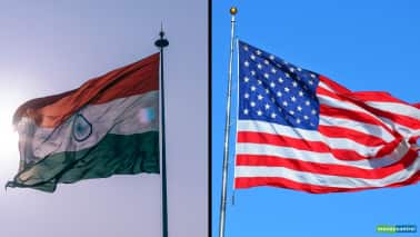 India-US ties: How it became an aid-to-trade story India-US ties: How it became an aid-to-trade story