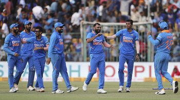 2 die by suicide in Bengal, Odisha after India's loss in World Cup final