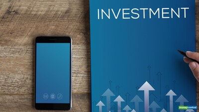 Interview | We're playing the recovery theme through quality stocks, says Jinesh Gopani of Axis MF