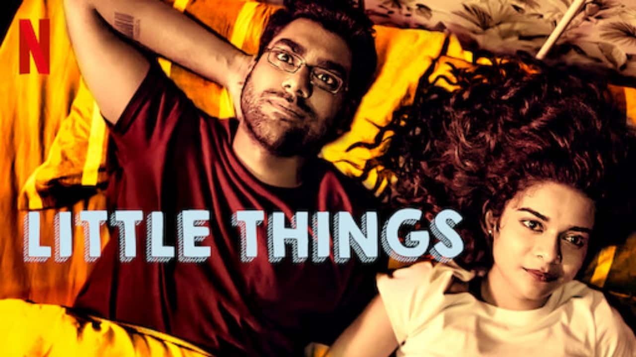 Pocket Aces: Maker of Little Things now gets a billion views a month for its shows