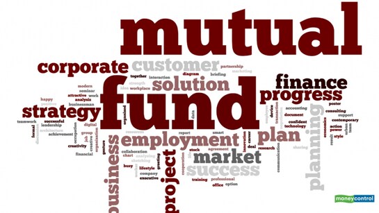 Equity MF logs Rs 10,147 crore outflow in December, industry asset base hits Rs 31 lakh crore-mark