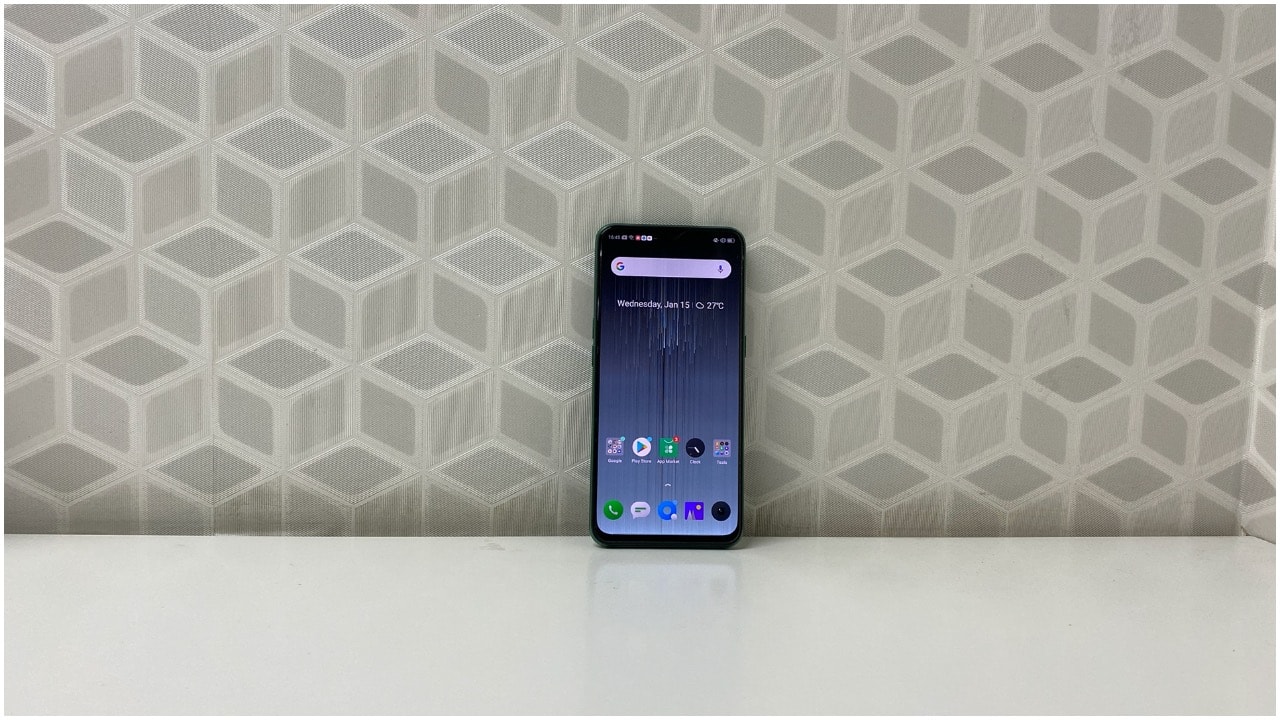 Realme X2 review: Is this the best value for money smartphone under Rs 20,000?