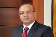 Expect a growth-oriented Budget, but further volatility in markets on the cards: Parteek Agarwal
