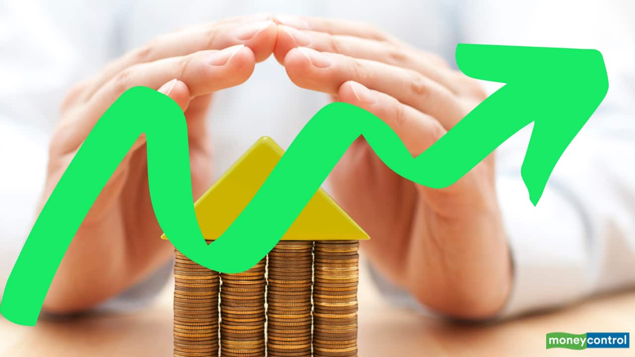 Lease accounting standard to provide for COVID-19 rent reductions & waivers via amendment Lease accounting standard to provide for COVID-19 rent reductions & waivers via amendment