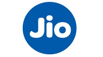 Reliance Jio
