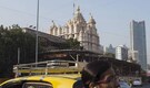 Opening places of worship with guidelines not practical: Maharashtra govt tells Bombay HC