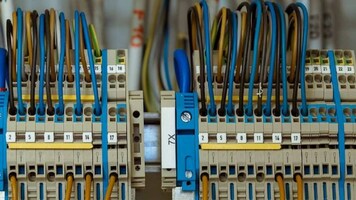 RR Kabel listing on expected lines, closes nearly 16% higher on debut