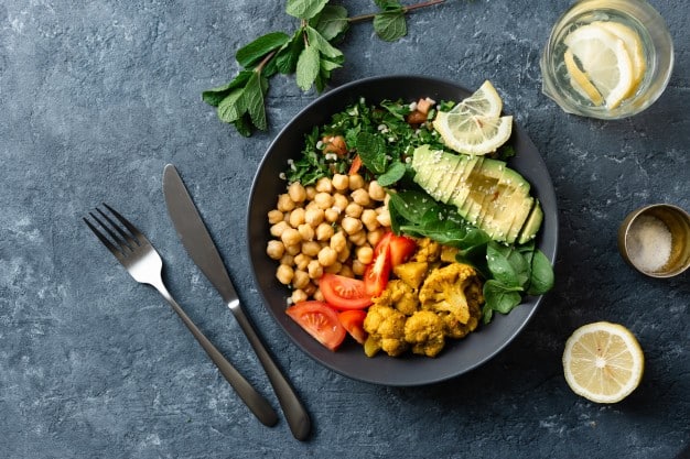 Why this 'strictly vegan' office's email to a job applicant is viral with 10,000 comments - Vimarsana News