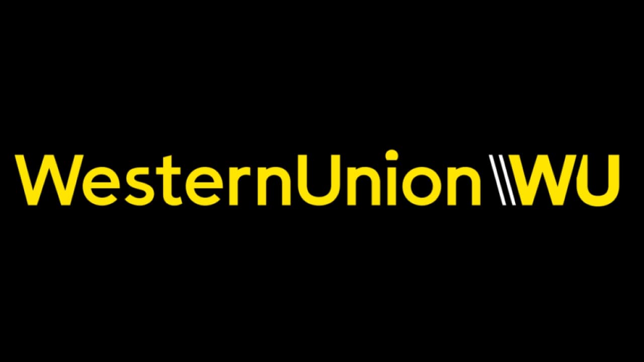 Western Union (@WesternUnion) / X