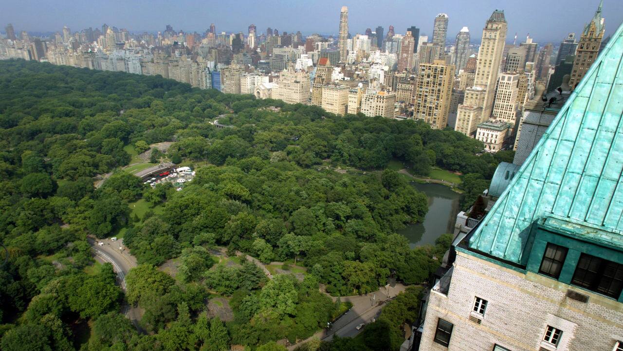 Q1. The area first came to prominence in 1860, when the Prince of Wales stayed at the Fifth Avenue Hotel, located on the corner of Fifth Avenue and 23rd Street, signalling to New York's high society that the neighbourhood was acceptable to royalty. Between the Civil War and World War-I, the district was the location of some of New York's most famous department stores and upscale retailers. All of these attractions brought the rich and celebrities to the area, especially since the safety of the district allowed women to shop without male companions to accompany them leading to its name, by which we know this place. Identify the place. (Image: Reuters)