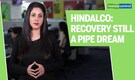 3-Point Analysis | Outlook on Hindalco Industries
