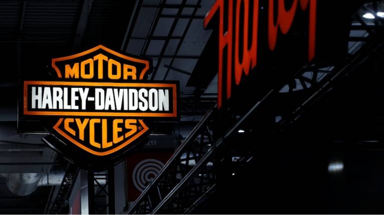 Harley Davidson Dealers Demand Fair Deal After Hero Motocorp Absorbs Only 10 Harley Davidson Dealers Demand Fair Deal After Hero Motocorp Absorbs Only 10