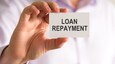 6 things to keep in mind after taking a loan