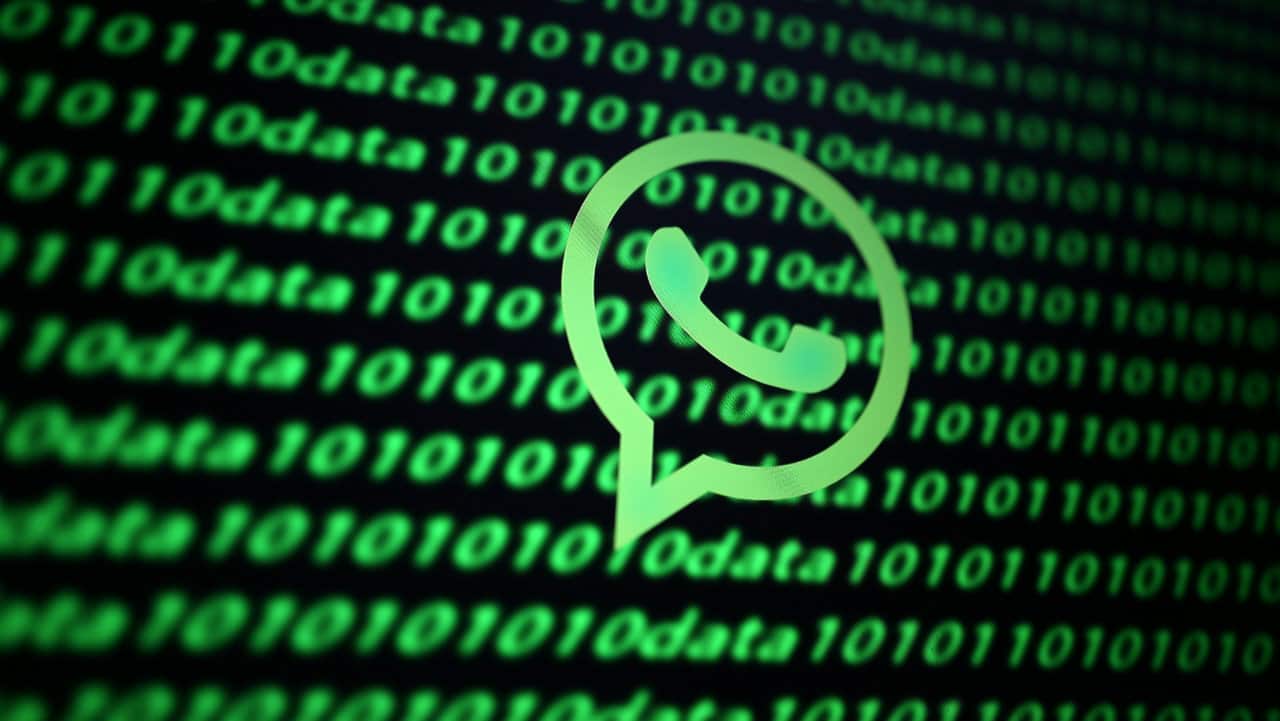 Q6. A TechCrunch article said this about Zuckerberg's vision for acquiring WhatsApp. The idea, he said, is to develop a group of basic internet services that would be free of charge to use – 'a __ for the internet.' These could be a social networking service like Facebook, a messaging service, maybe search and other things like weather. What is the blank? (Image: Reuters)