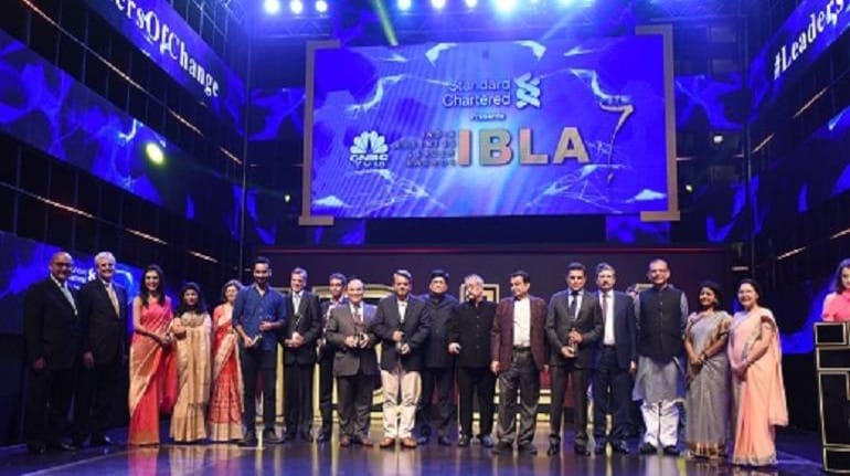 CNBC-TV18 IBLA 2020 Highlights: Late former FM Arun Jaitley posthumously given Hall of Fame award