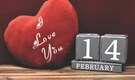 Valentine's Day 2025: Why do we celebrate this day? Check out date, history and significance