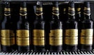 AB InBev gets relief against New Delhi sales ban