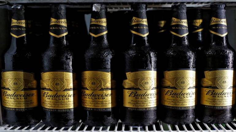 CCI shifts AB InBev from witness to accused in Telangana cartel case