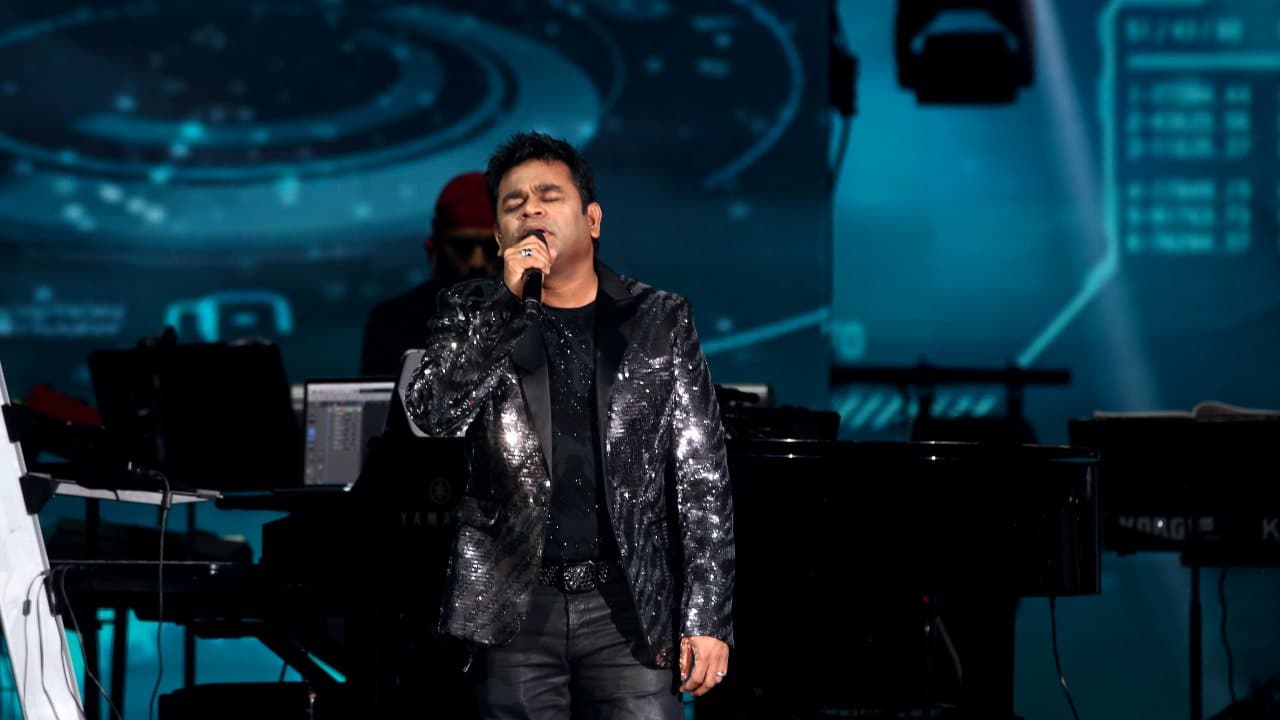 Commonwealth Games 2010 anthem backlash (Aug–Oct 2010) - Rahman’s CWG anthem Jiyo Utho Badho Jeeto was released with massive expectations and then met with unusually blunt criticism, including from officials who said it fell short of what they expected from an Oscar winner. The song was later tweaked into a shorter, “peppier” version that reportedly played better as a sports anthem. Rahman also publicly apologised for disappointing people, while defending the pride and intent behind the composition. It became a lesson in how national-event symbolism magnifies artistic reception.