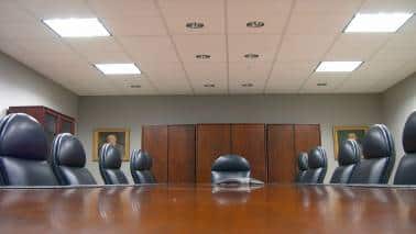 Dish TV's belligerence is a sad commentary on the power of the regulator 