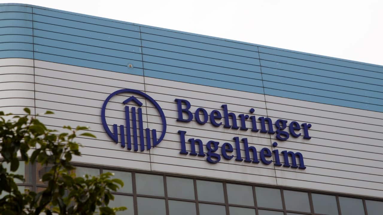 Innovative diabetes drug portfolio, local partnerships help Boehringer Ingelheim take big strides in India