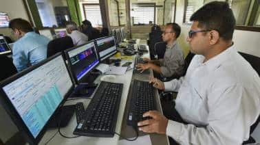 Broking industry’s evolution complete as Sharekhan enters discount broking