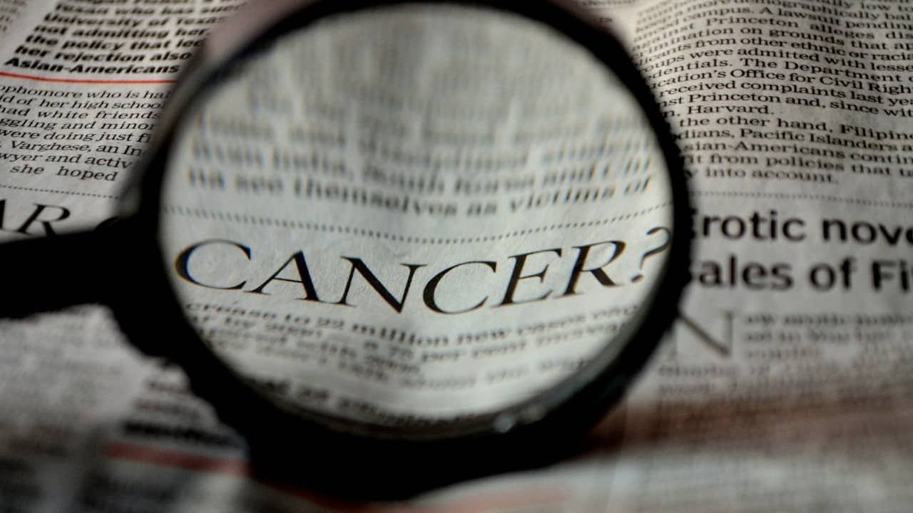 Cancer treatment costs: Little respite from new list of essential drugs