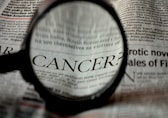 Landmark innovation brings hope for head and neck cancer patients with low-dose immunotherapy that reduces cost by 95%