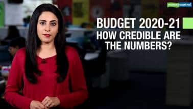3-Point Analysis | Budget 2020: How credible are the numbers?