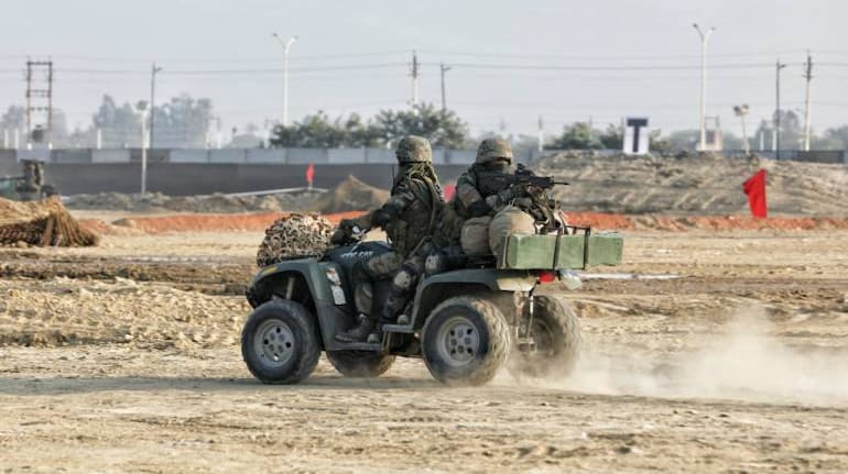 https://images.moneycontrol.com/static-mcnews/2020/02/Defence-Expo-images-Defence-Expo-India-3-770x435.jpg?impolicy=website&width=770&height=431