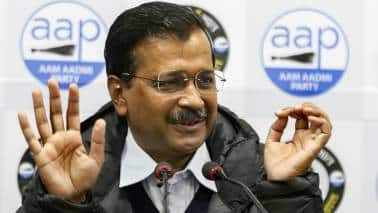 Delhi Results | Elections in India can be fought and won on the development plank Delhi Results | Elections in India can be fought and won on the development plank