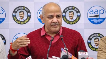 Delhi govt issues circular for teaching-learning activities in its schools till they reopen Delhi govt issues circular for teaching-learning activities in its schools till they reopen