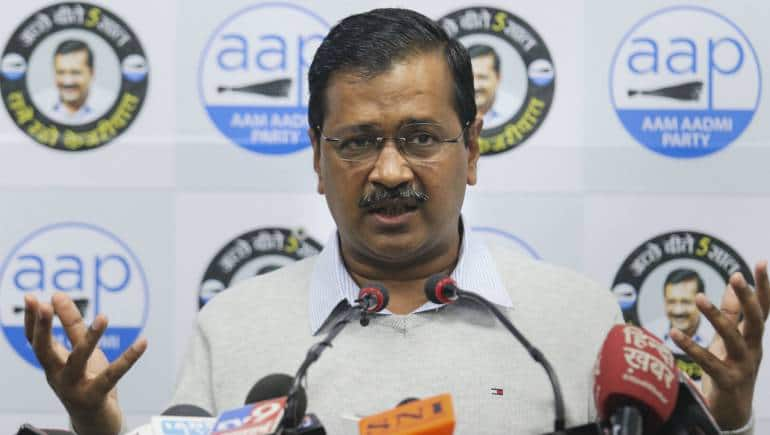 Arvind Kejriwal arrest: This will be the Delhi CM's routine in Tihar's jail number 2