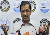 Are four statements enough to arrest a sitting CM: Kejriwal to court